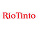 LOGO-RIOTINTO-small