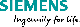 LOGO-SIEMENS-small